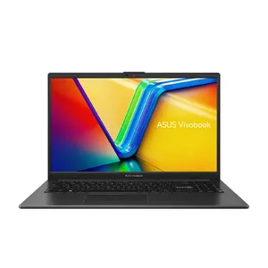 Klēpjdators ASUS Vivobook Go 15 E1504FA-BQ184W 15.6" AMD Ryzen 3 7320U 8GB 512GB AMD Radeon 610M Windows 11