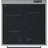 WHIRLPOOL WS68IQ8CCXT/E напольная плита Photo 2