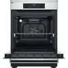 WHIRLPOOL WS68IQ8CCXT/E напольная плита Photo 12