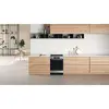 WHIRLPOOL WS68IQ8CCXT/E напольная плита Photo 15