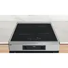WHIRLPOOL WS68IQ8CCXT/E напольная плита Photo 17