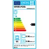 WHIRLPOOL WS68IQ8CCXT/E напольная плита Photo 18