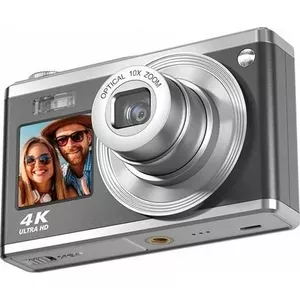 Action camera Xrec C23 4K (Black) model SB7865