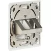 Защитная крышка EFB Elektronik EC020400001 Photo 2