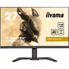 iiyama GB2790QSU-B5 dators monitors Photo 2