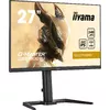 iiyama GB2790QSU-B5 dators monitors Photo 3