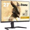 iiyama GB2790QSU-B5 dators monitors Photo 5