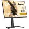iiyama GB2790QSU-B5 dators monitors Photo 6