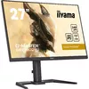 iiyama GB2790QSU-B5 dators monitors Photo 7