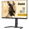 iiyama GB2790QSU-B5 dators monitors Photo 8