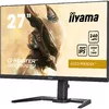 iiyama GB2790QSU-B5 dators monitors Photo 9