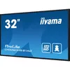 Монитор IIYAMA LH3260HS-B1AG Photo 2