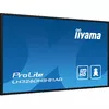 Монитор IIYAMA LH3260HS-B1AG Photo 3