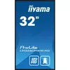 Монитор IIYAMA LH3260HS-B1AG Photo 5