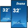 Монитор IIYAMA LH3260HS-B1AG Photo 8