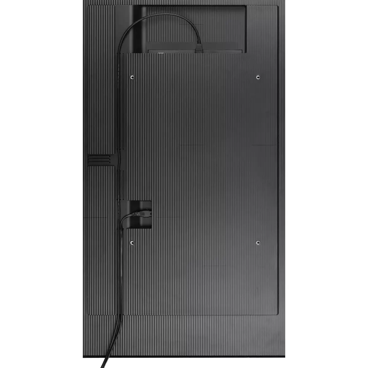 Монитор IIYAMA LH3260HS-B1AG Photo 9