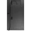Монитор IIYAMA LH3260HS-B1AG Photo 9