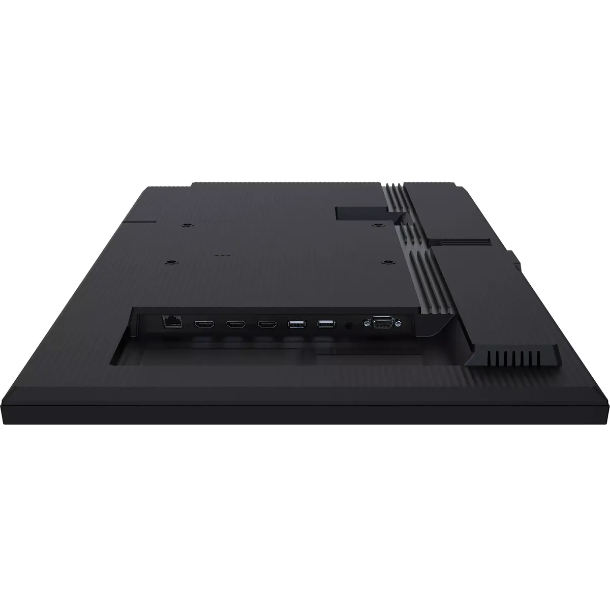 Монитор IIYAMA LH3260HS-B1AG Photo 10