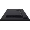 Монитор IIYAMA LH3260HS-B1AG Photo 10