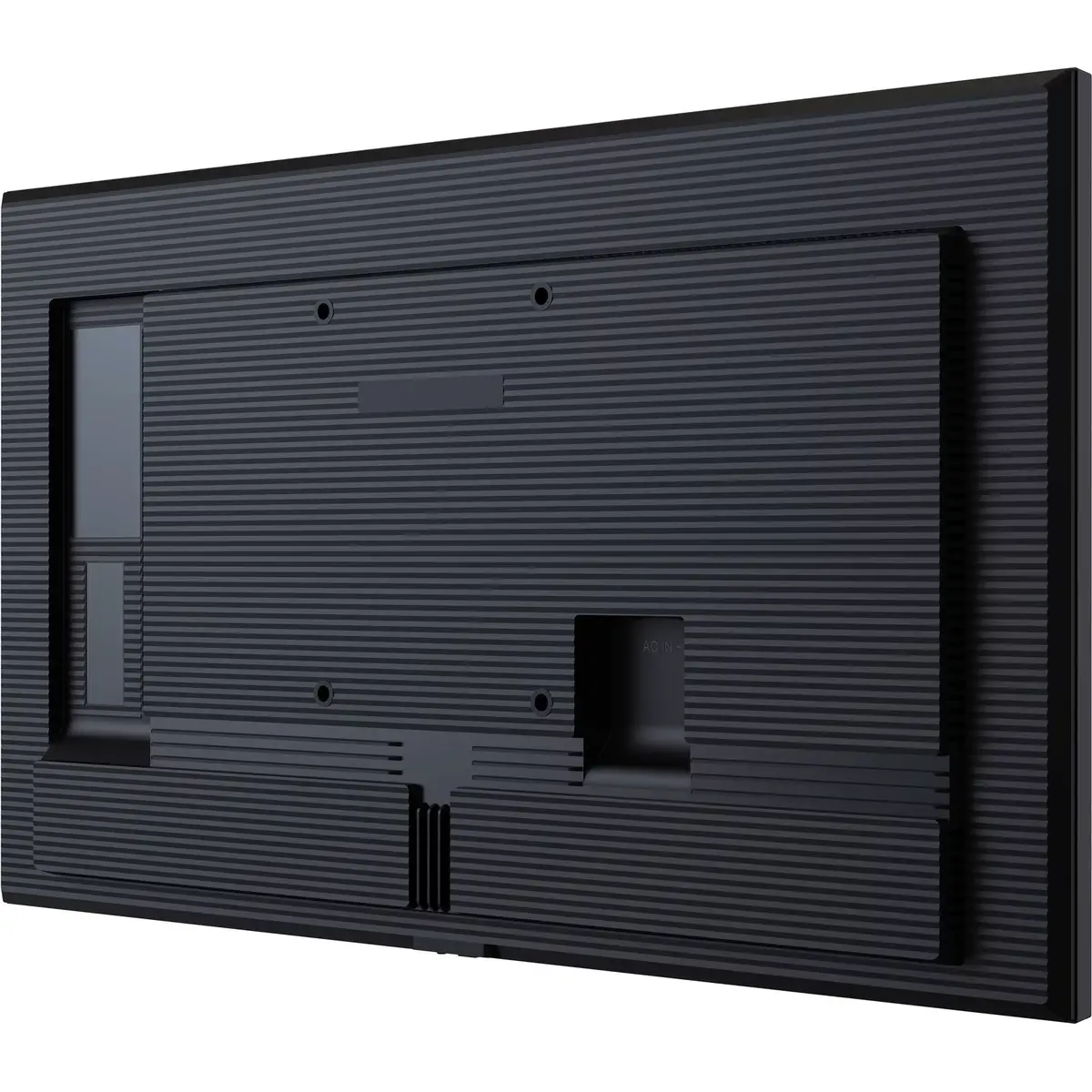 Монитор IIYAMA LH3260HS-B1AG Photo 11