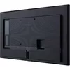 Монитор IIYAMA LH3260HS-B1AG Photo 11