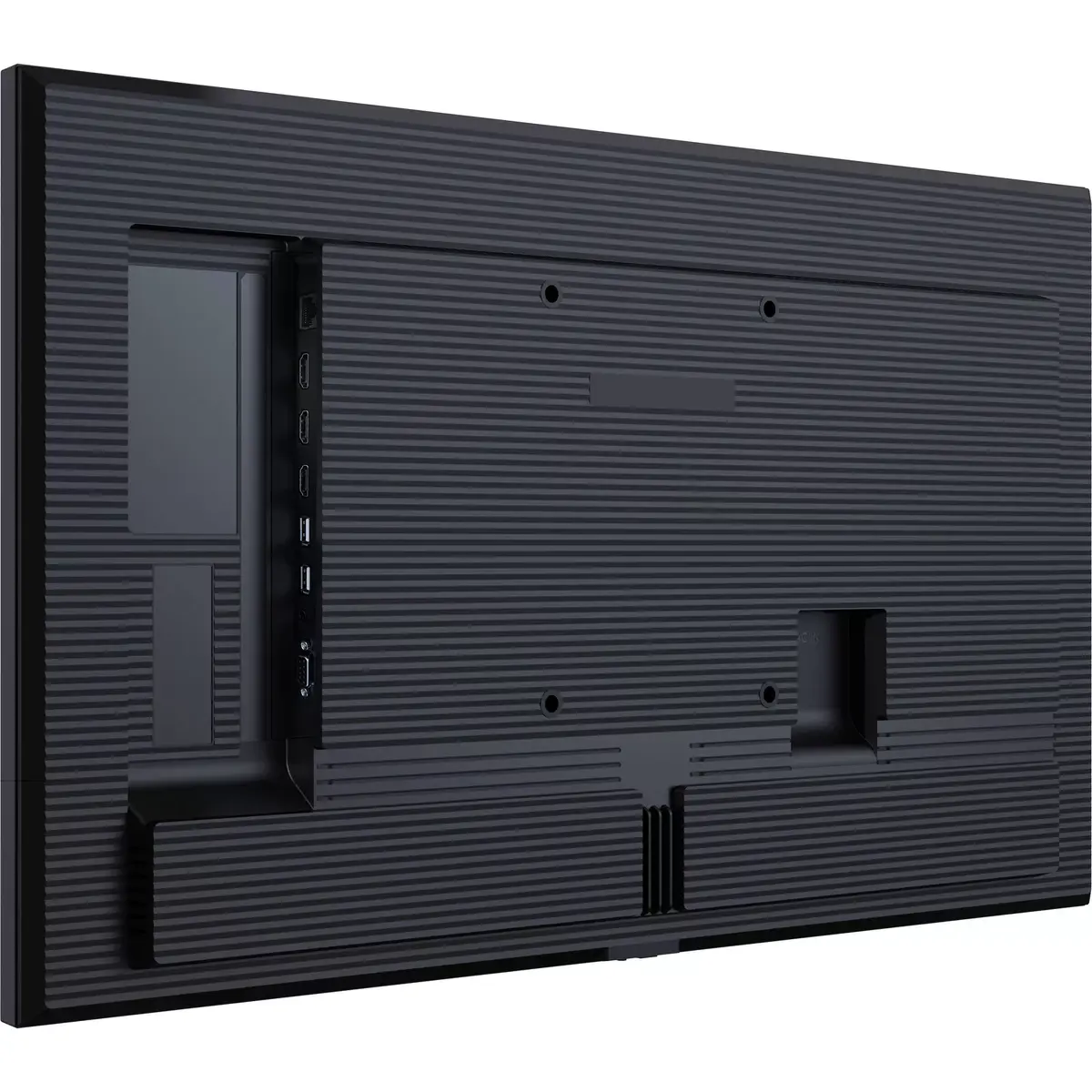 Монитор IIYAMA LH3260HS-B1AG Photo 12