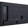 Монитор IIYAMA LH3260HS-B1AG Photo 12