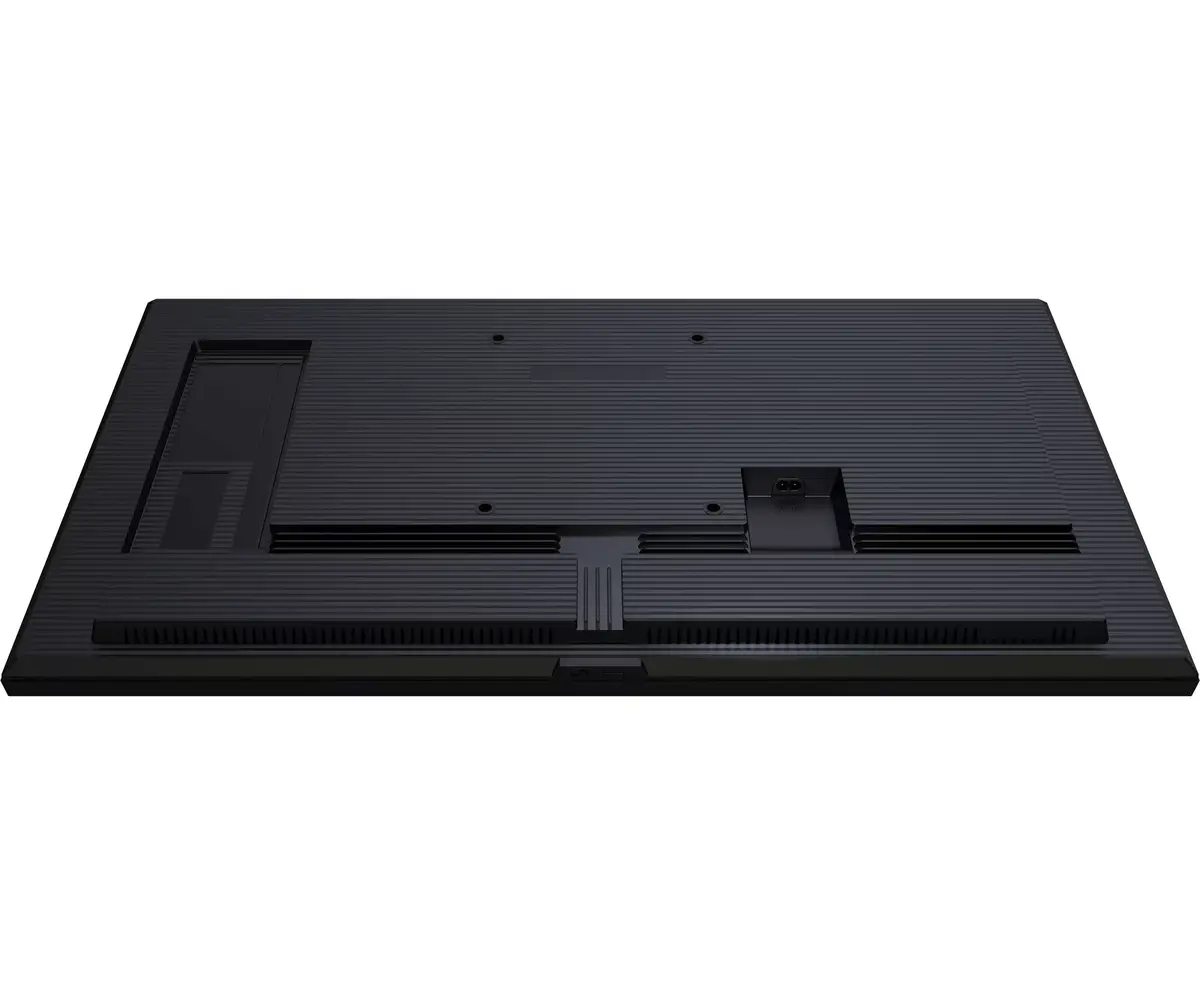 Монитор IIYAMA LH3260HS-B1AG Photo 13