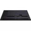 Монитор IIYAMA LH3260HS-B1AG Photo 13