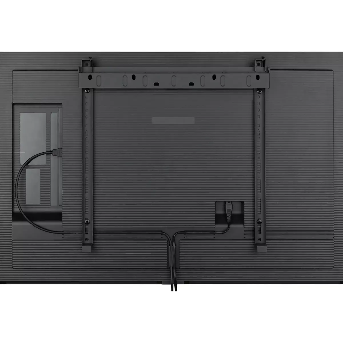 Монитор IIYAMA LH3260HS-B1AG Photo 14