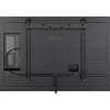 Монитор IIYAMA LH3260HS-B1AG Photo 14