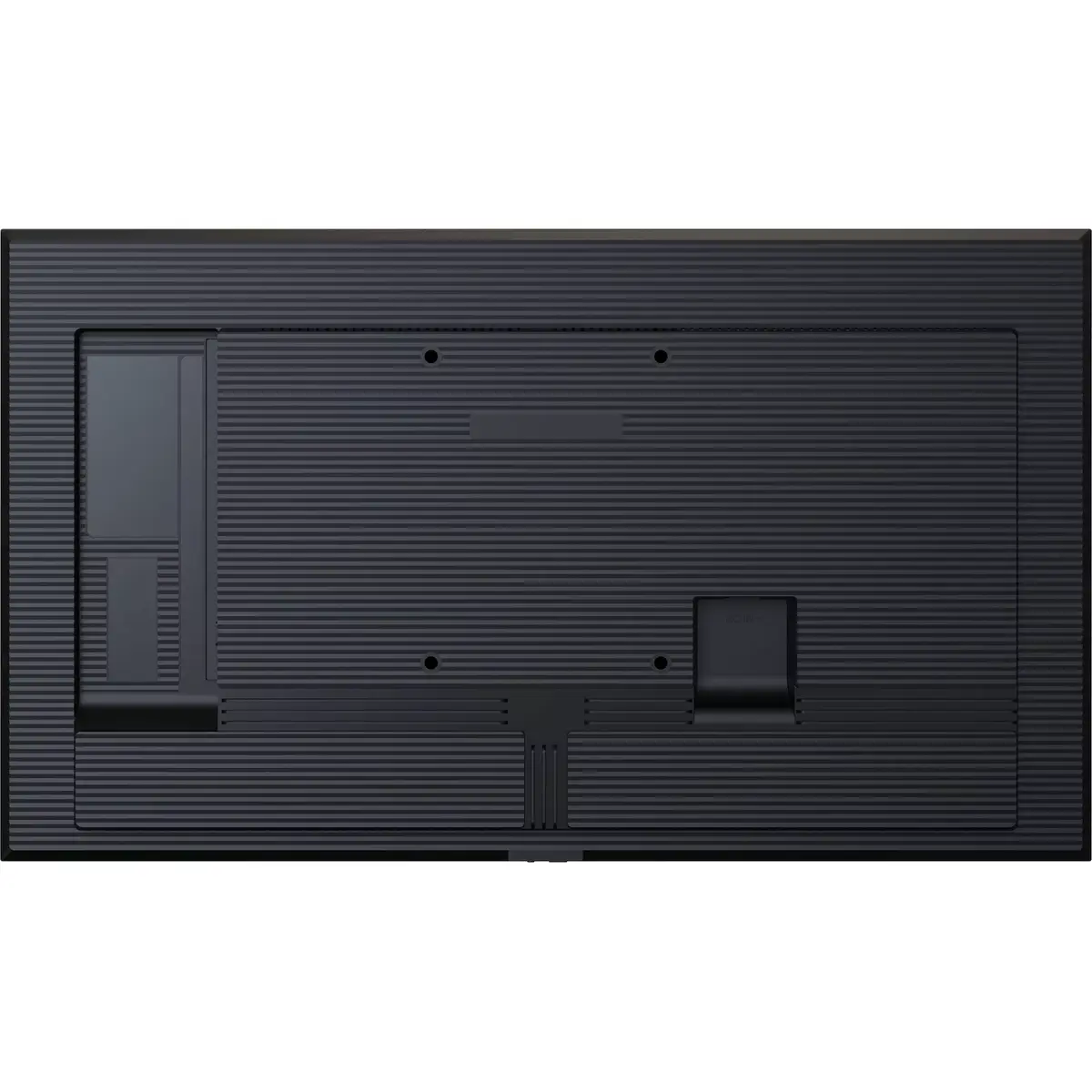 Монитор IIYAMA LH3260HS-B1AG Photo 15