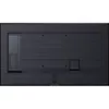 Монитор IIYAMA LH3260HS-B1AG Photo 15
