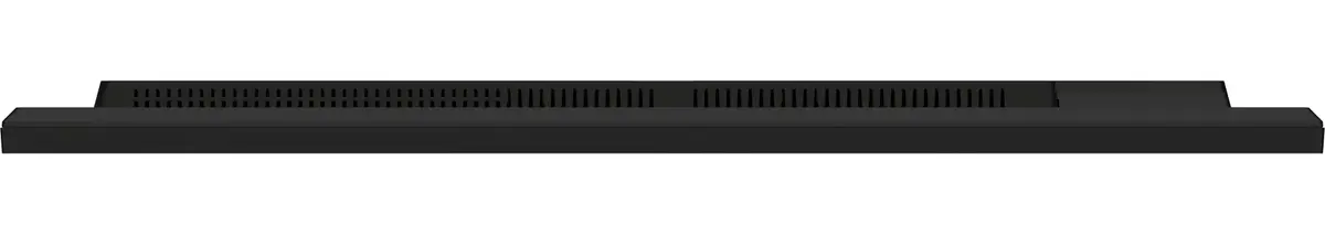 Монитор IIYAMA LH3260HS-B1AG Photo 16