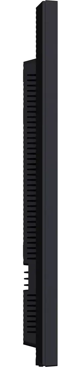 Монитор IIYAMA LH3260HS-B1AG Photo 17