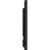 Монитор IIYAMA LH3260HS-B1AG Photo 17