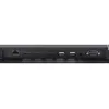 Монитор IIYAMA LH3260HS-B1AG Photo 18