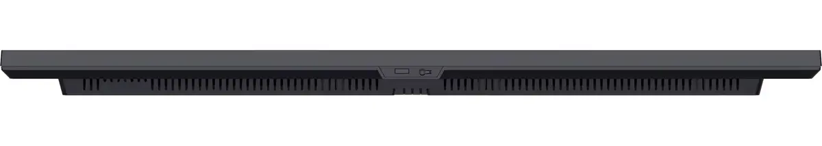 Монитор IIYAMA LH3260HS-B1AG Photo 19