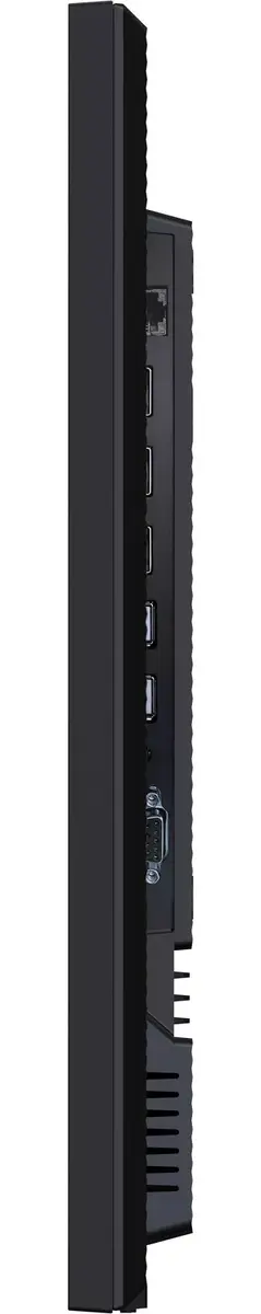 Монитор IIYAMA LH3260HS-B1AG Photo 20