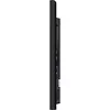 Монитор IIYAMA LH3260HS-B1AG Photo 20