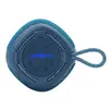 Портативная колонка Gembird SPK-BT-LED-03-B SPK-BT-LED-03-B Photo 3