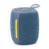 Портативная колонка Gembird SPK-BT-LED-03-B SPK-BT-LED-03-B Photo 8
