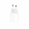 USB-C Travel Charger RoGer CH20W PD 20W Photo 2