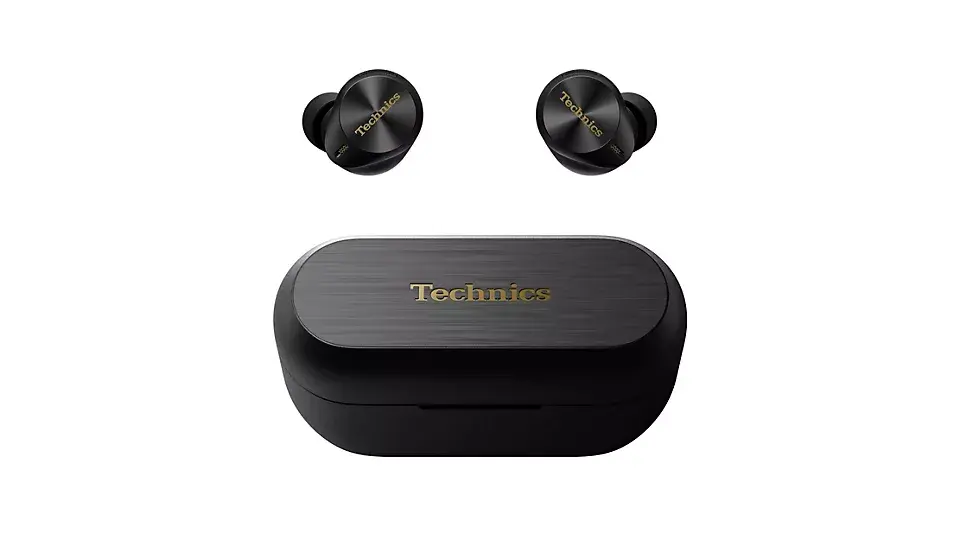 Наушники Technics AZ80 Photo 2