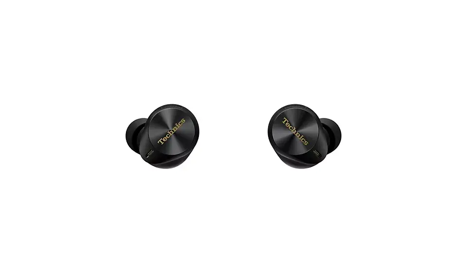 Наушники Technics AZ80 Photo 5