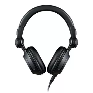 Austiņas Technics EAH-DJ1200EK