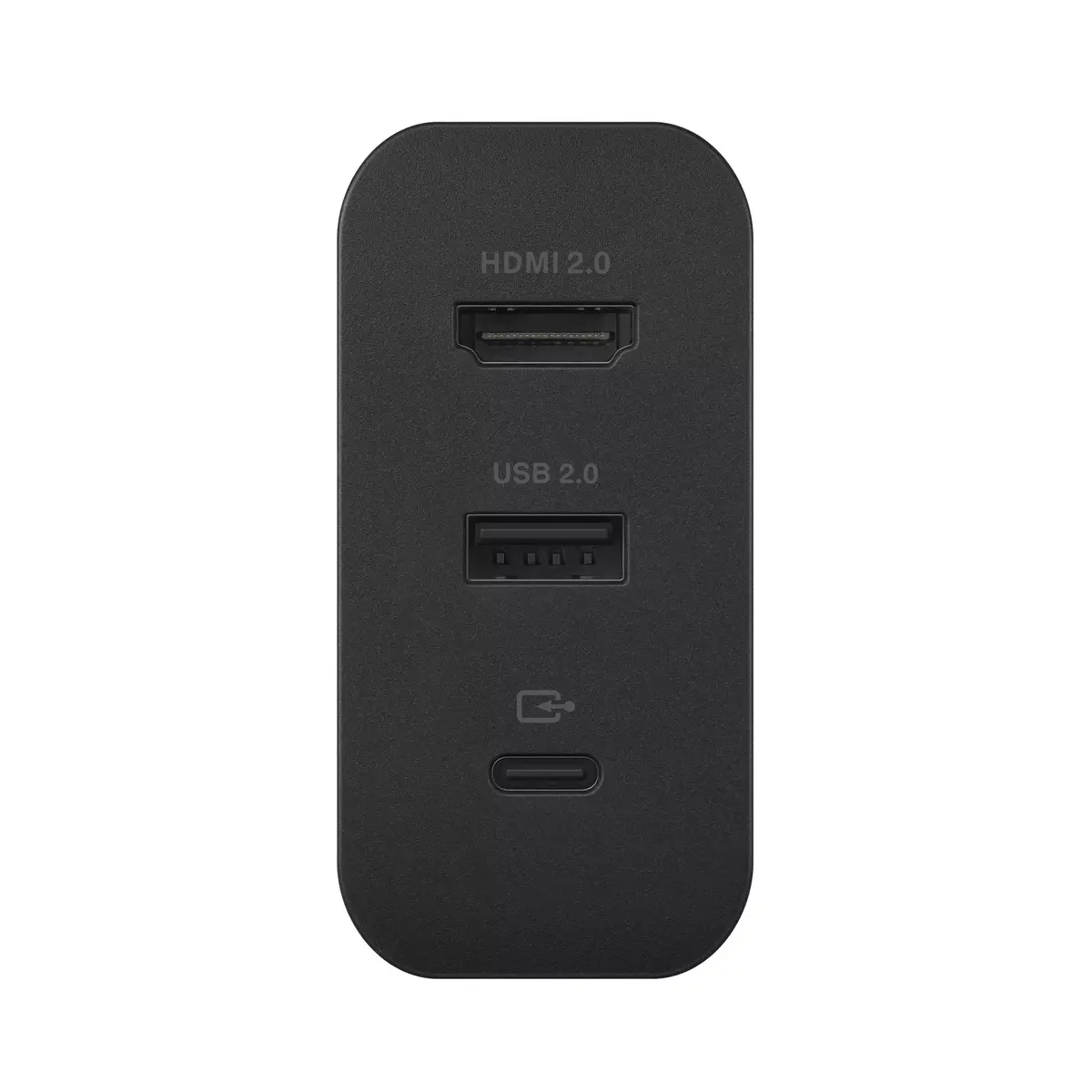 Зарядное устройство ASUS AC65-03 Photo 2