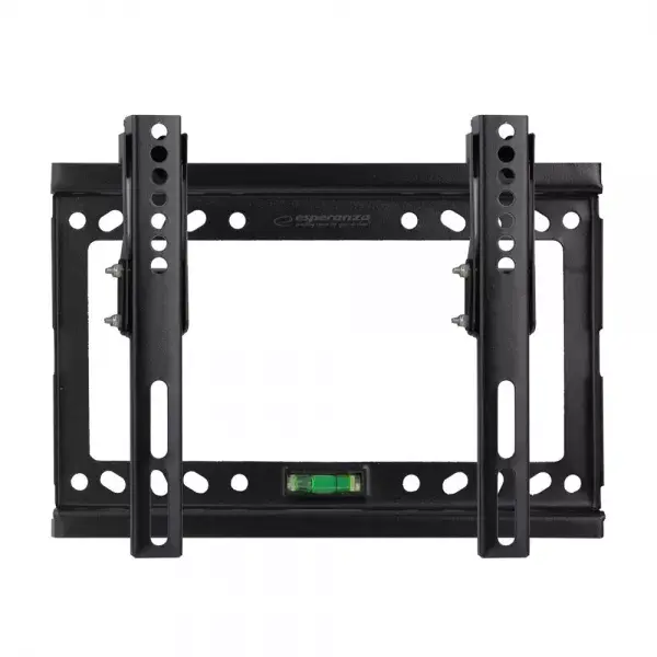 Sienas TV stiprinājums ESPERANZA ERW010 14"–50" Photo 2