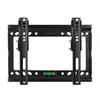 Sienas TV stiprinājums ESPERANZA ERW010 14"–50" Photo 2