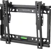 Wall TV mount ESPERANZA ERW010 for 14"–50" Photo 2